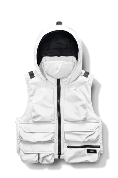 Vulcan-chalk-F2_grande.png?v=