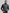 Wai Men's Performance Half Zip Sweater