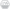 scrolling text
