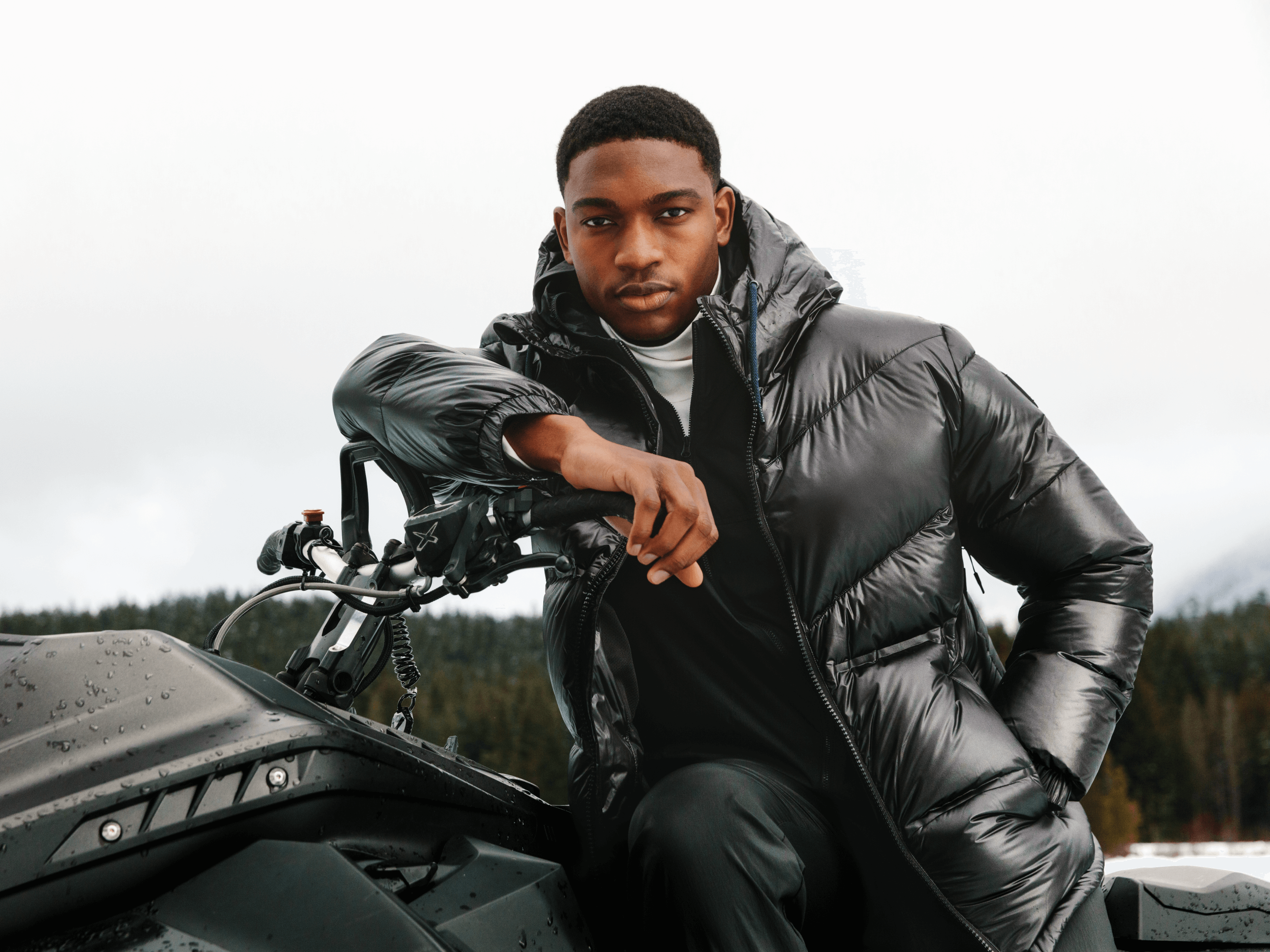 Light down jacket sale deals