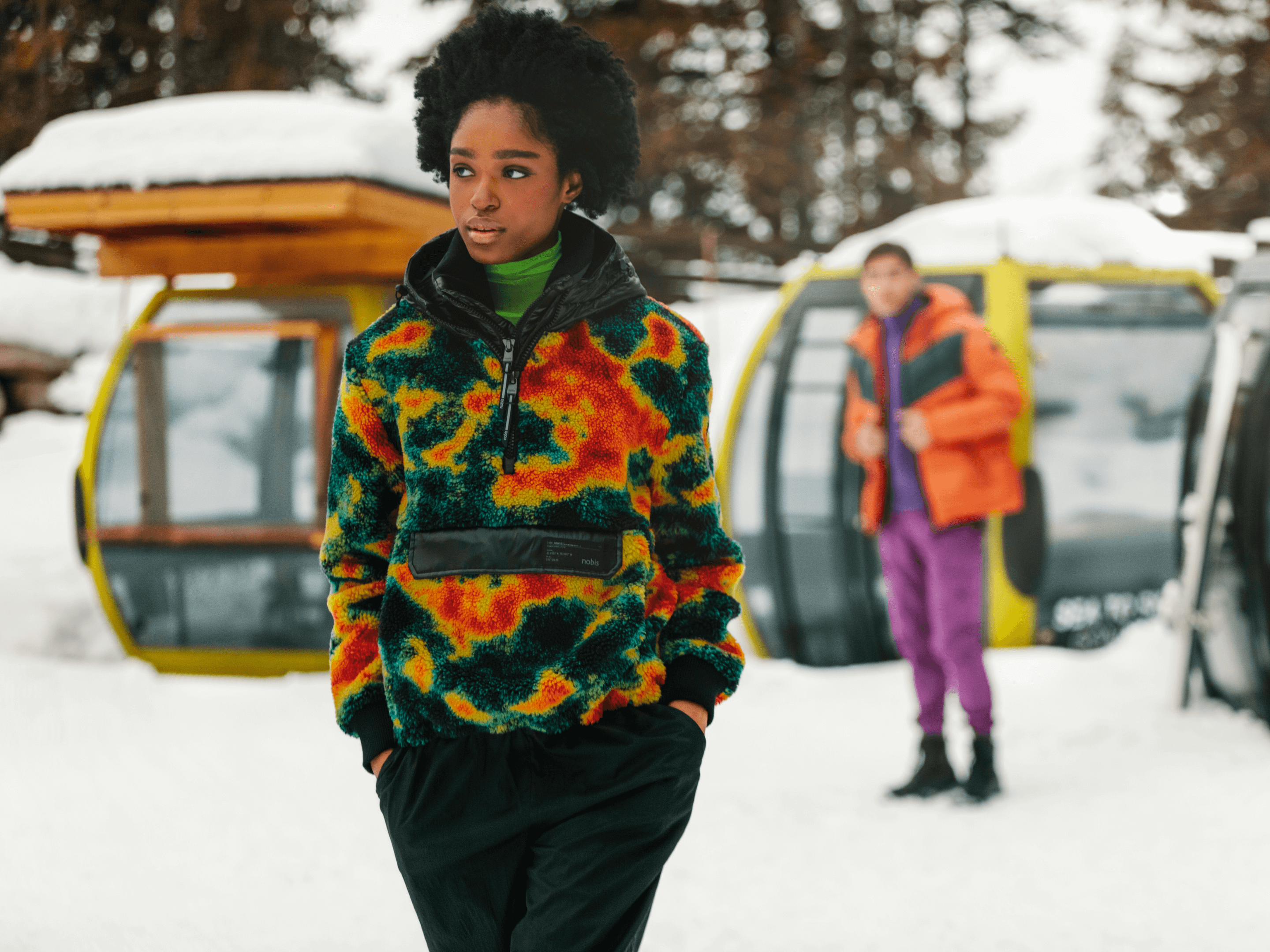 Women s Lightweight Down Jackets and Coats Nobis Canada Nobis