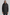 Wylder Men's Performance Rain Jacket - Black