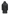flat-lay-image Black