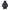 Yardley Car Coat - NEXT by Nobis