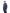 Yardley Car Coat - NEXT by Nobis