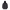 flat-lay-image Black