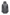 Men's Best Selling Parka the Yatesy is a down filled jacket with a zipper closure and magnetic placket in Steel Grey