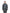 Men's Best Selling Parka the Yatesy is a down filled jacket with a zipper closure and magnetic placket in Foliage