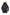 Men's Best Selling Parka the Yatesy is a down filled jacket with a zipper closure and magnetic placket in CH Black