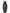 Zenith Women's Knee Length Parka - NEXT by Nobis