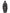 Zenith Women's Knee Length Parka - NEXT by Nobis