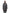 Zenith Women's Knee Length Parka - NEXT by Nobis