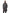 Zenith Women's Knee Length Parka - NEXT by Nobis