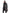 Zenith Women's Knee Length Parka - NEXT by Nobis