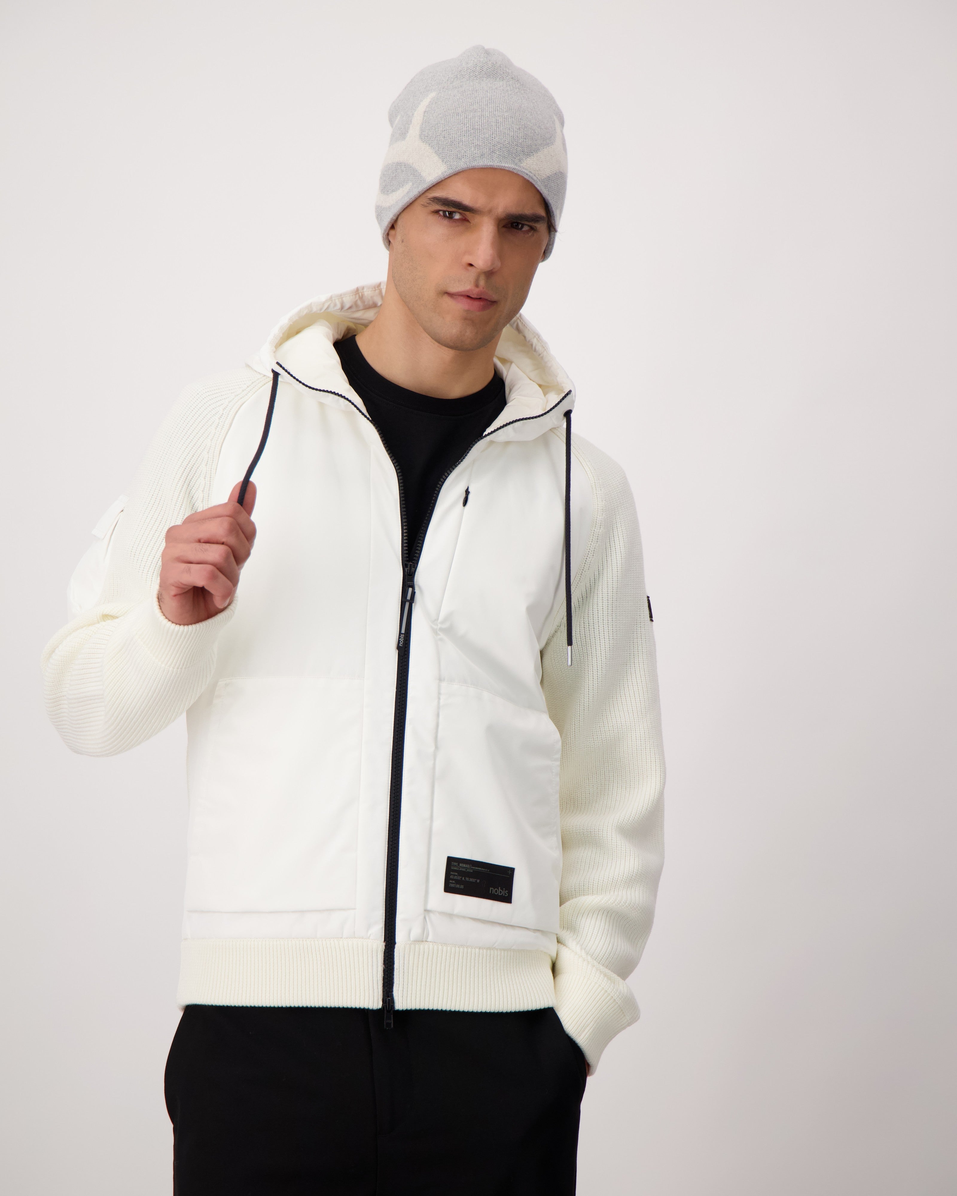 Women's Hats, Scarves & Gloves | Nobis – Nobis - Canada