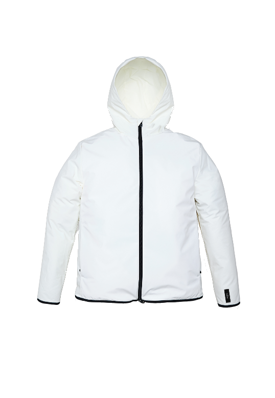 flat-lay-image Chalk