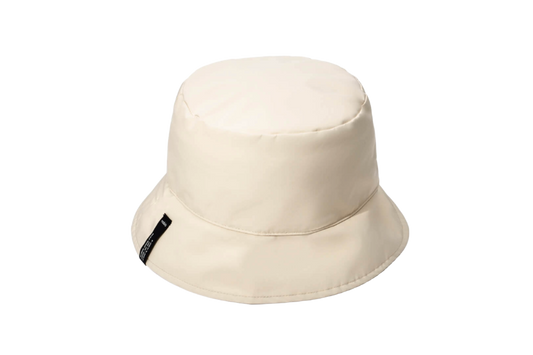 Kish Unisex Reversible Bucket Hat