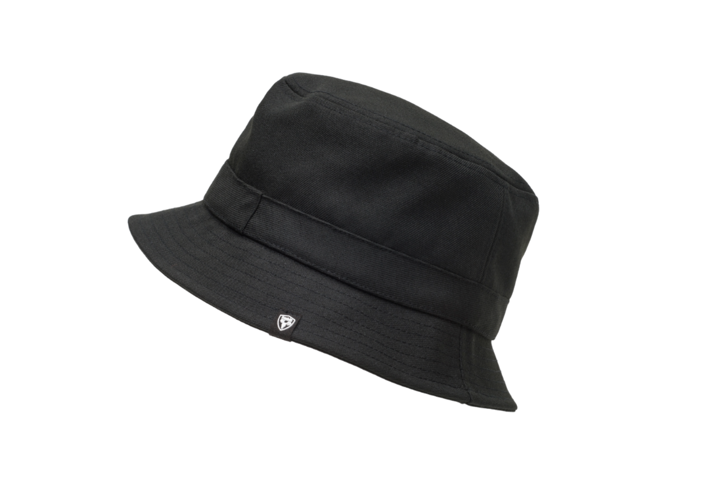 New era essential bucket hat hotsell