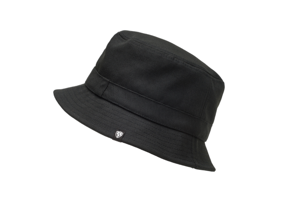 file_11_1398f208-5c1f-464a-