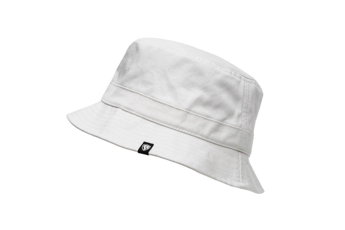 flat-lay-image Optic White