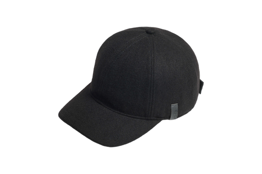 Bronte Unisex Field Cap