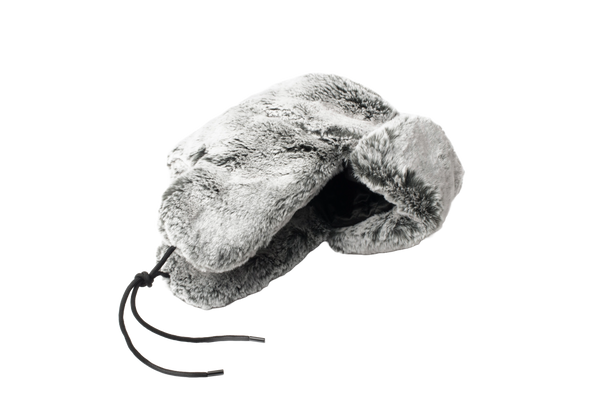 file_38_grande.png?v=1759540090