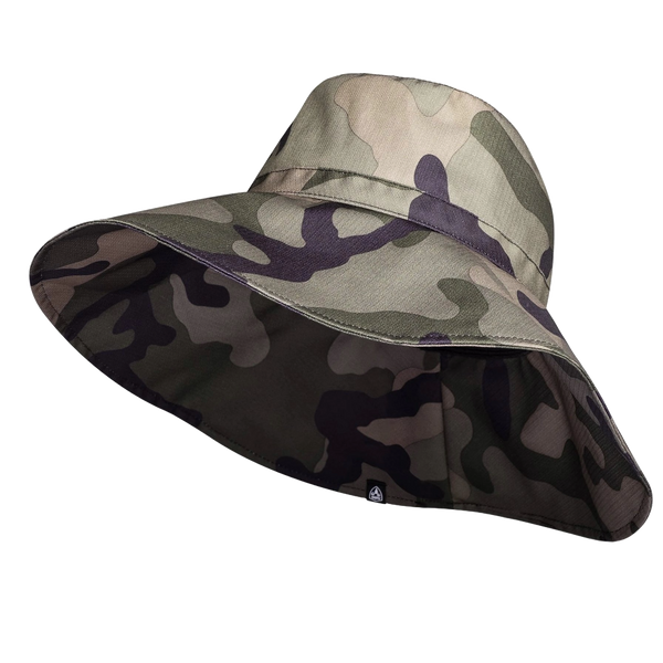 Nina Women's Sun Hat – Nobis - Canada