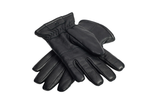 Dale Men's Classic Driving Gloves