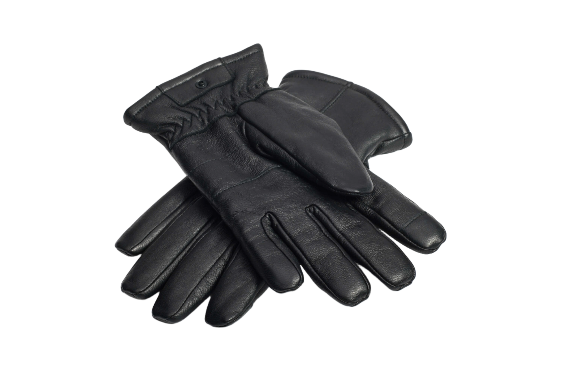 Dale Men's Classic Driving Gloves1