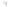 flat-lay-image Optic White