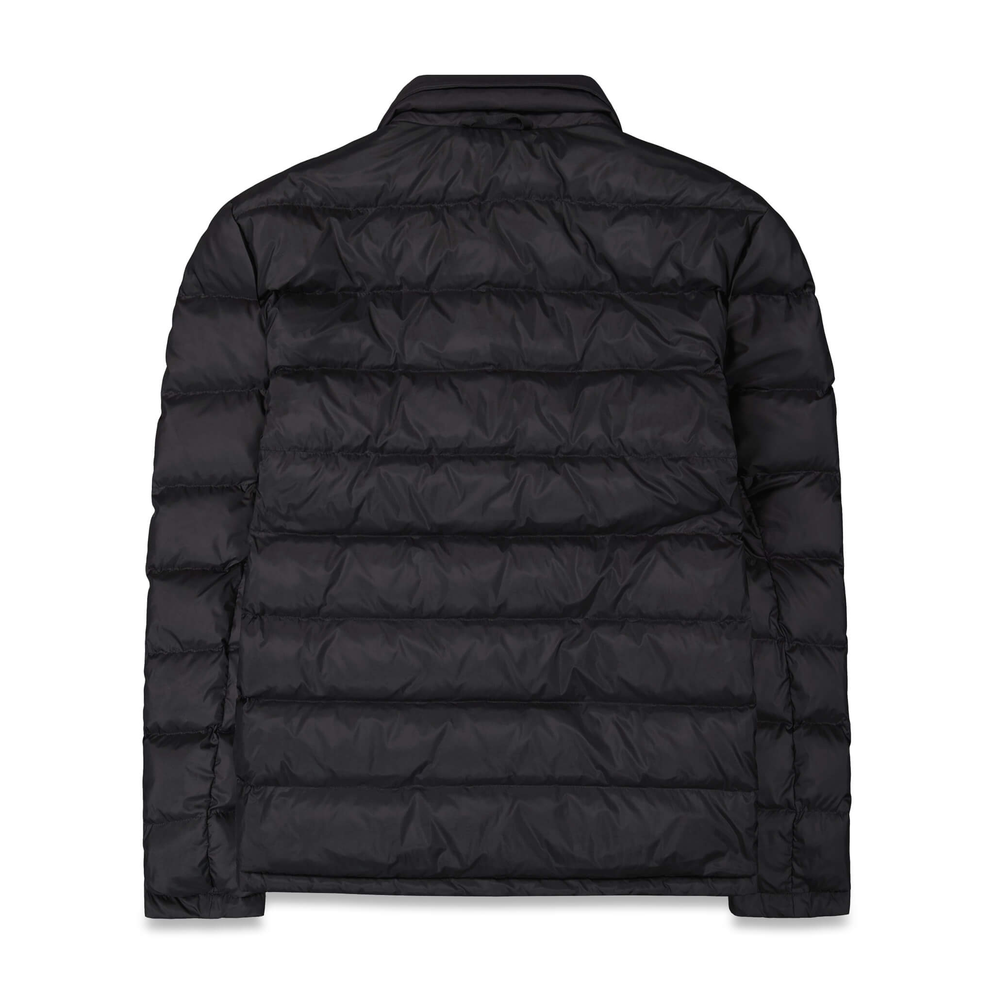 Nicholas Men's Reversible Down Jacket – Nobis - Canada