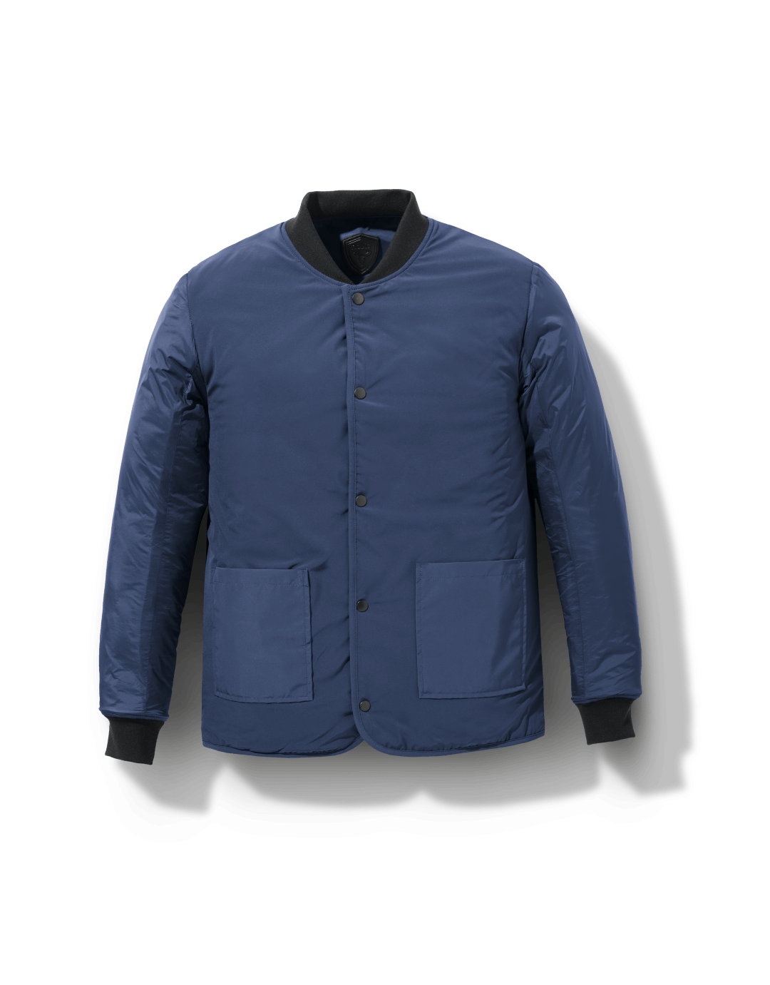 Speck Men's Reversible Mid Layer Jacket – Nobis - Canada Speck Men's Reversible Mid Layer Jacket – Nobis - Canada