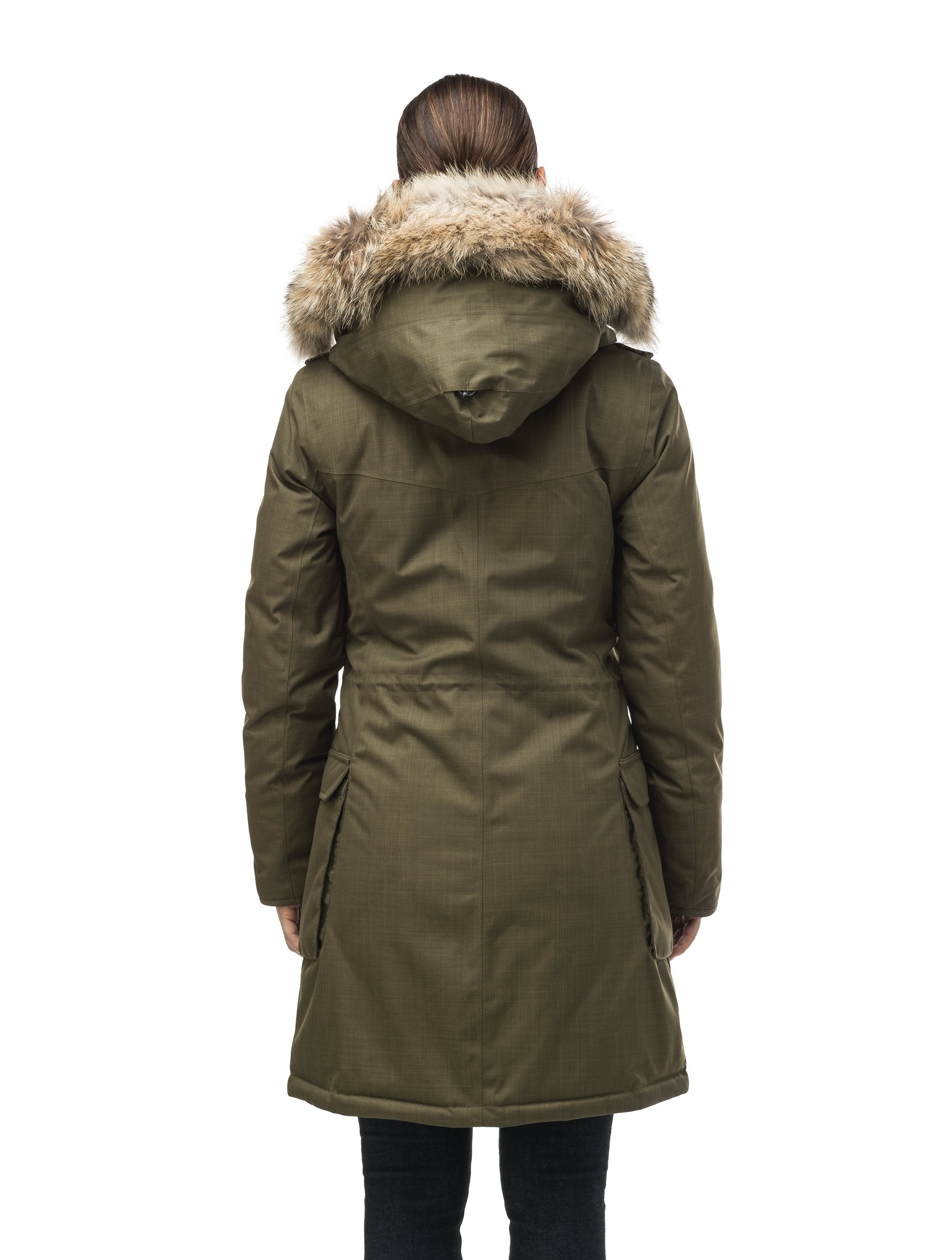 Nobis abby hot sale