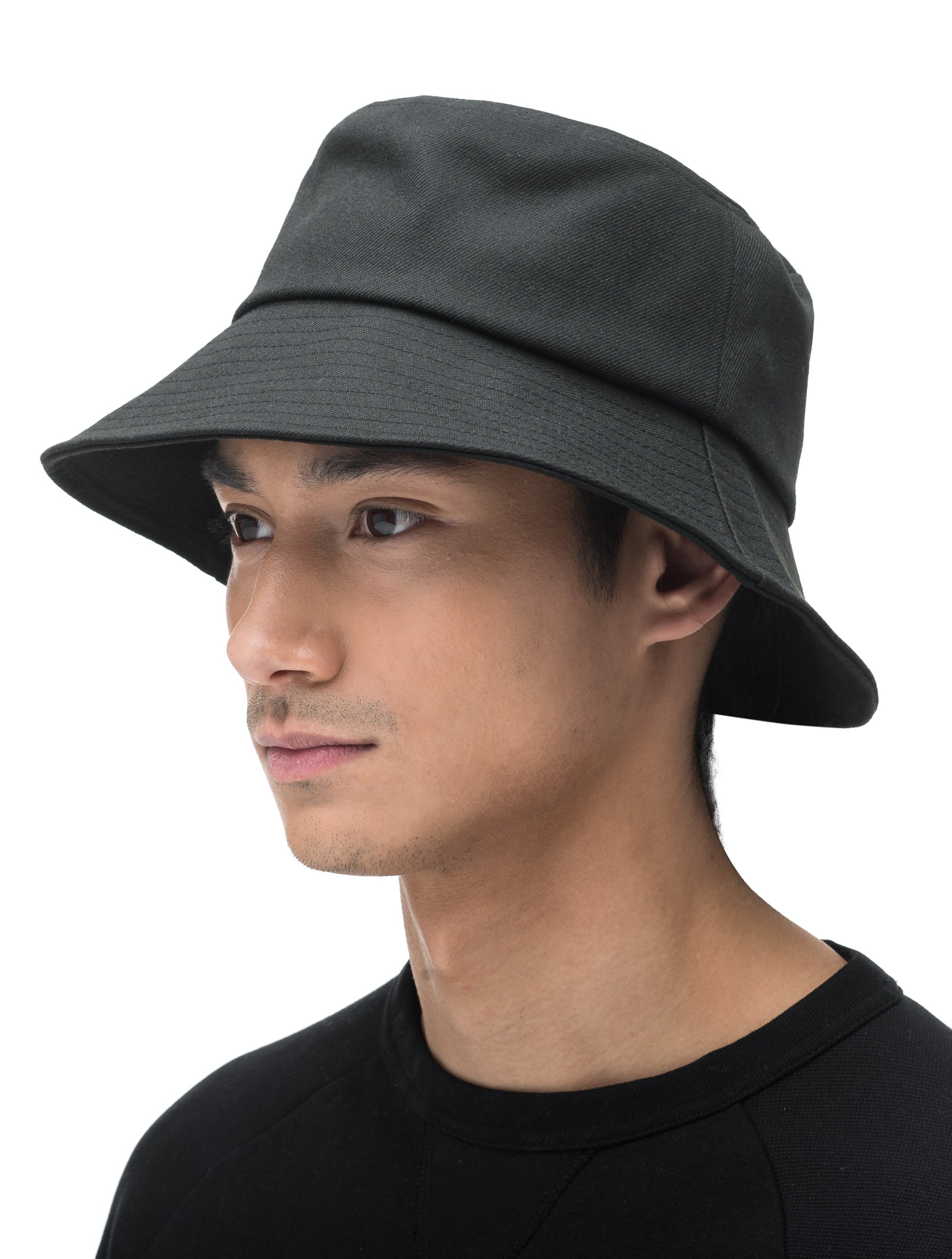 Argon Unisex Bucket Hat – Nobis - Canada