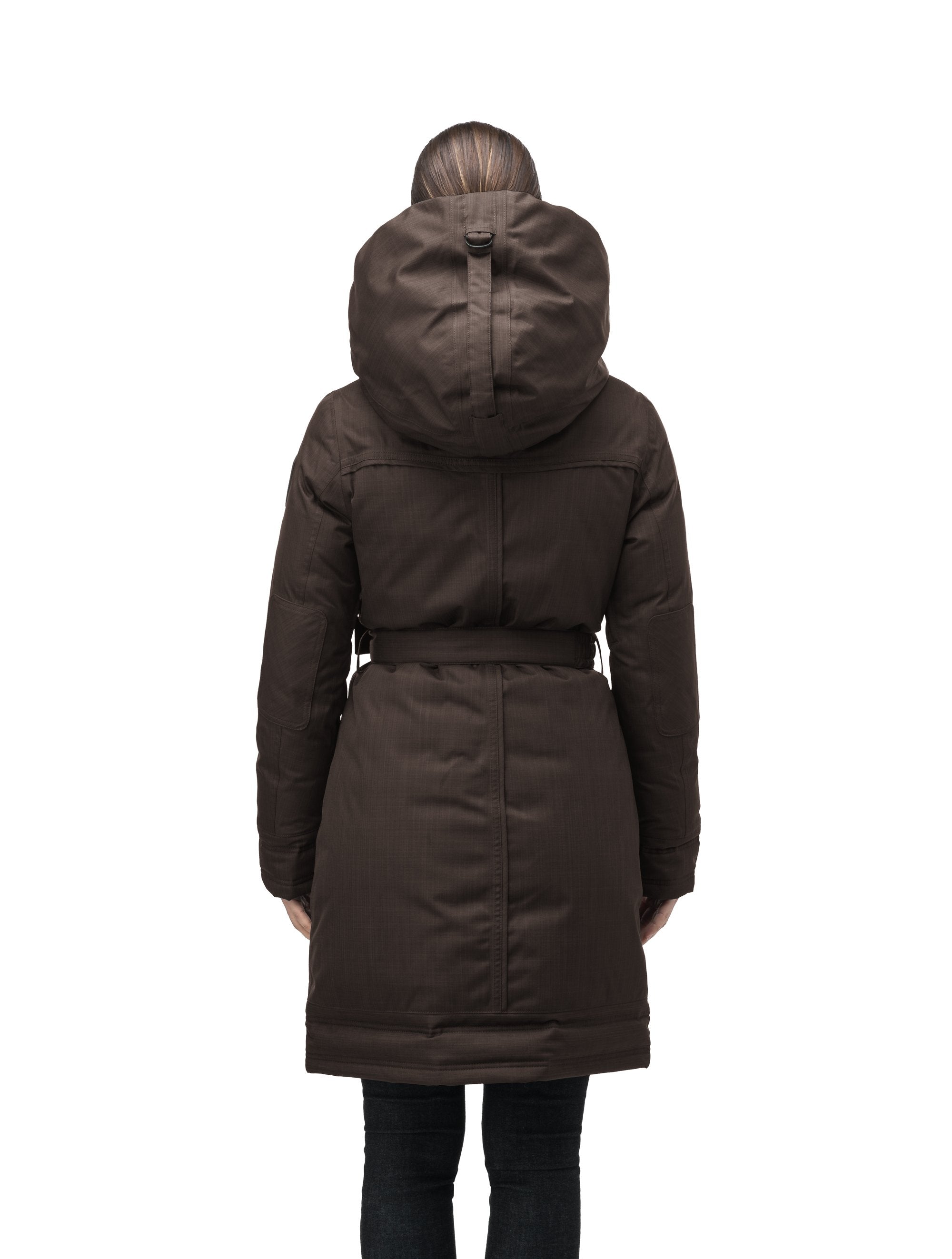Nobis coat sale deals
