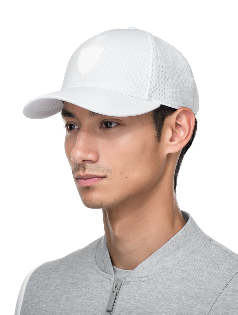 Baseball cap visor online