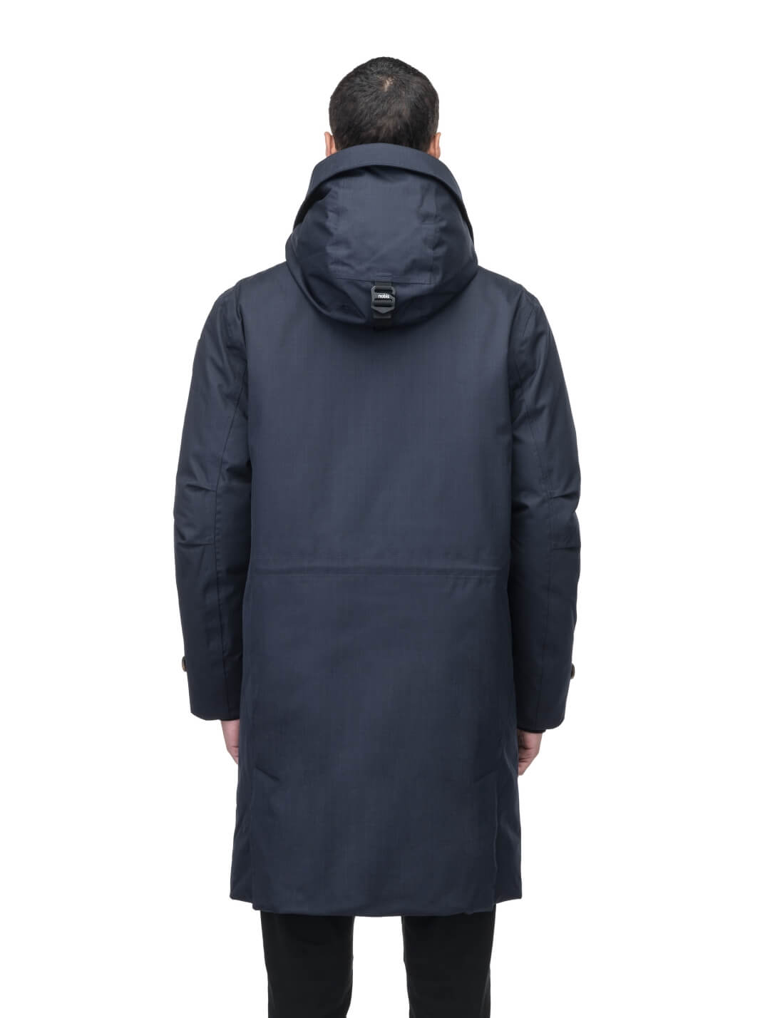 Carhartt solphex outlet parka