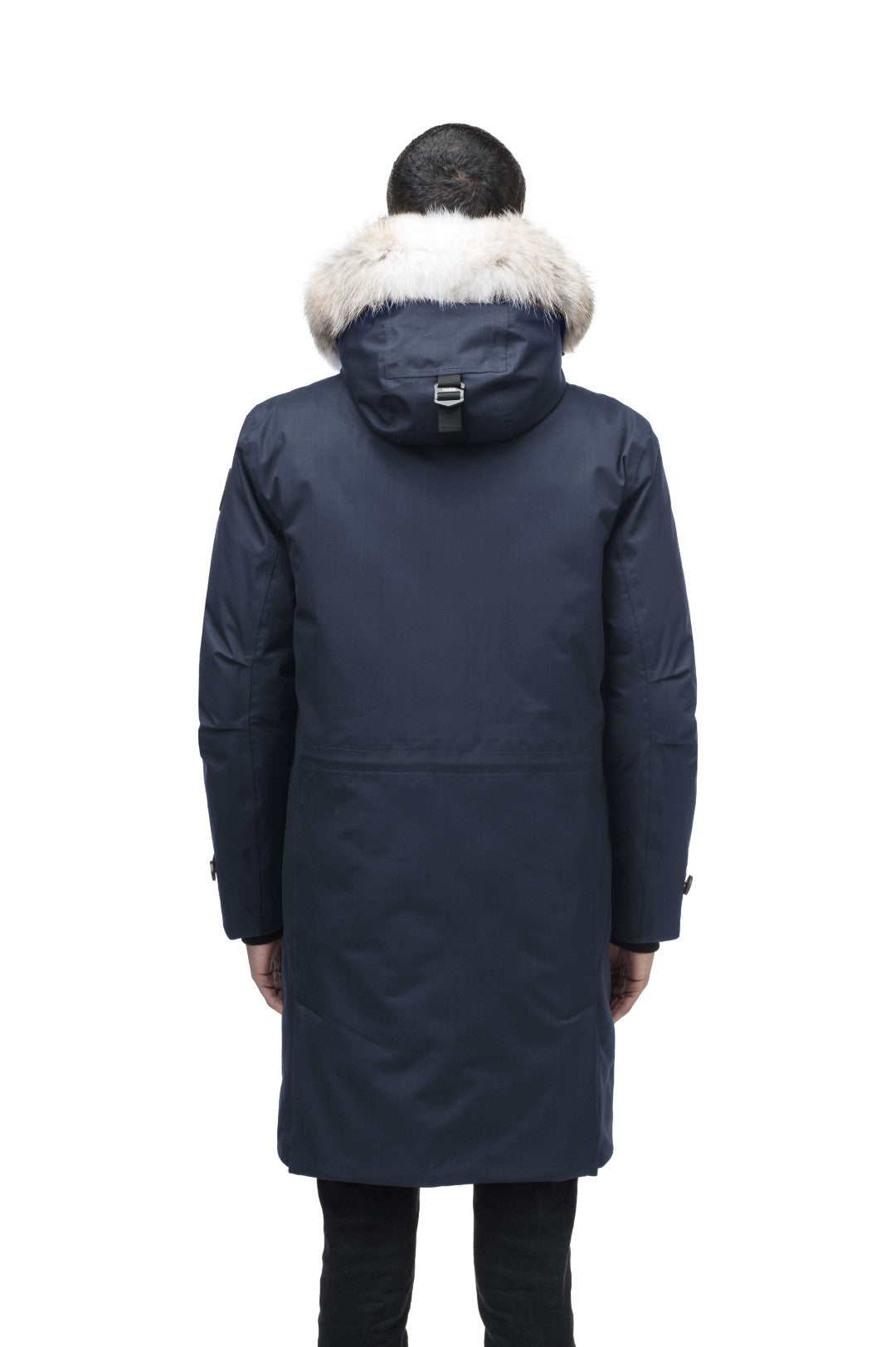 Nobis coats canada on sale