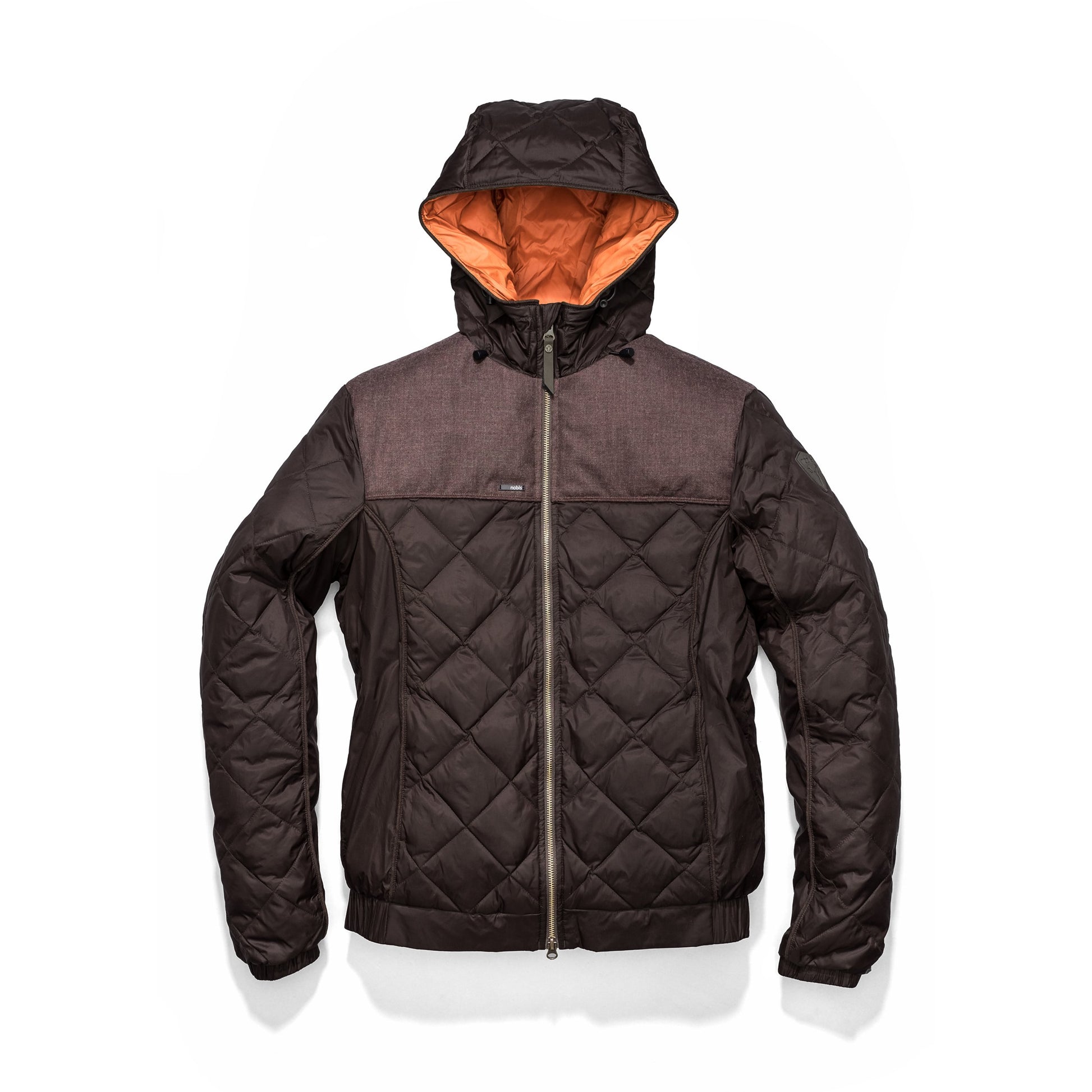 Branded, Stylish and Premium Quality berber fleece hoodies