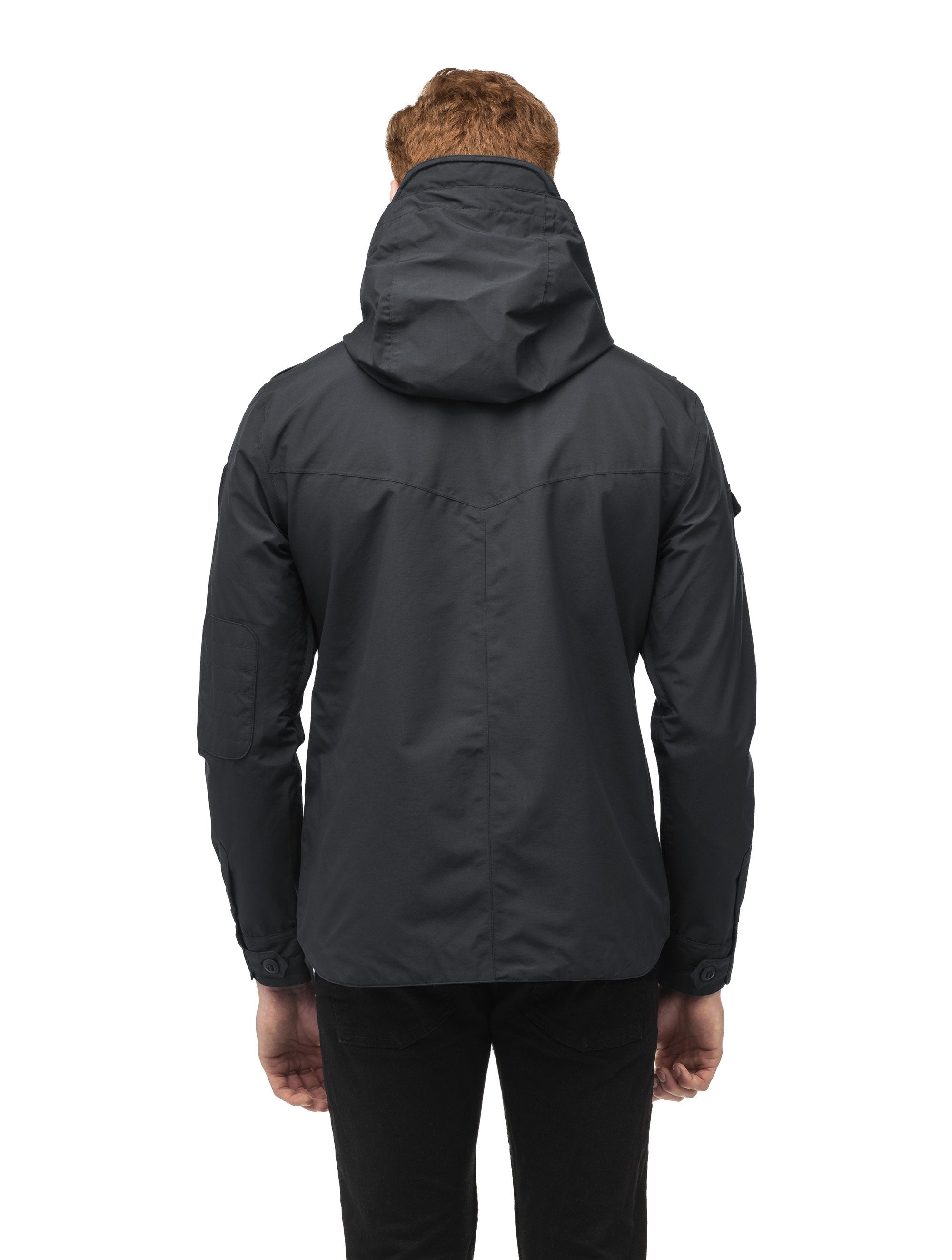 Fisherman waterproofs clearance