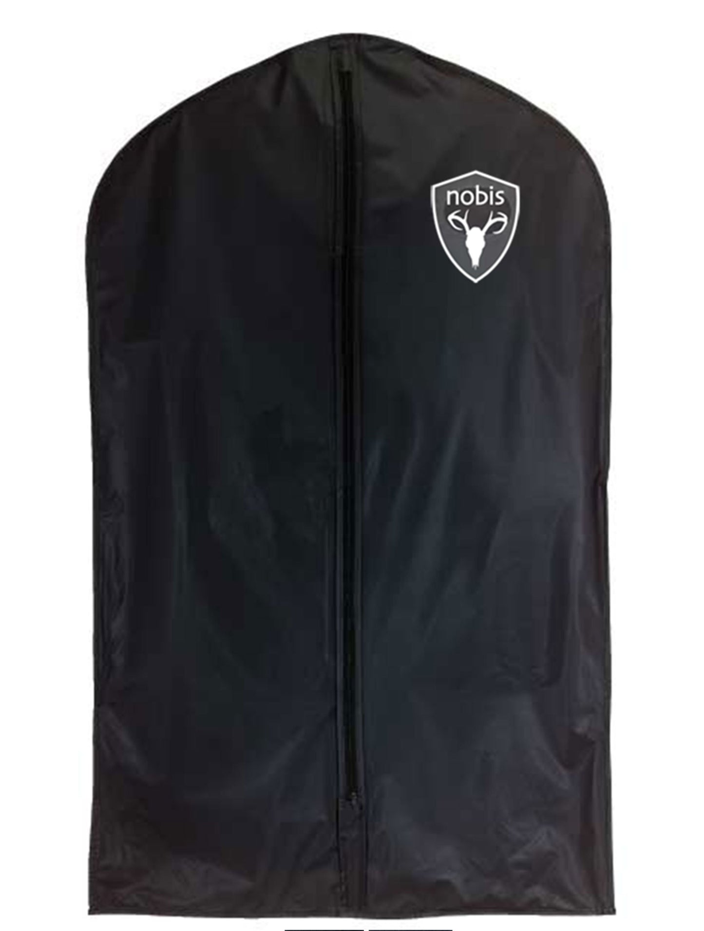 Garment Bag