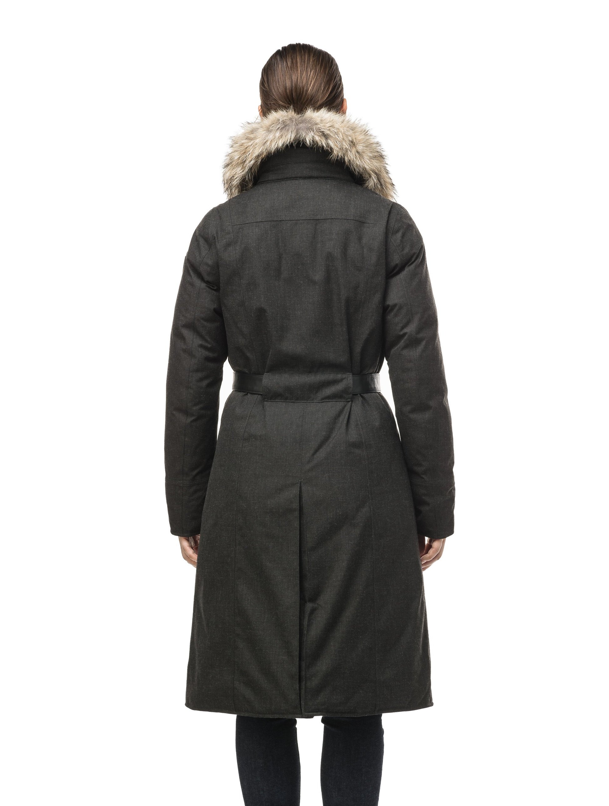 Noisy May NMGABI Black - Fast delivery  Spartoo Europe ! - Clothing coats  Women 61,60 €