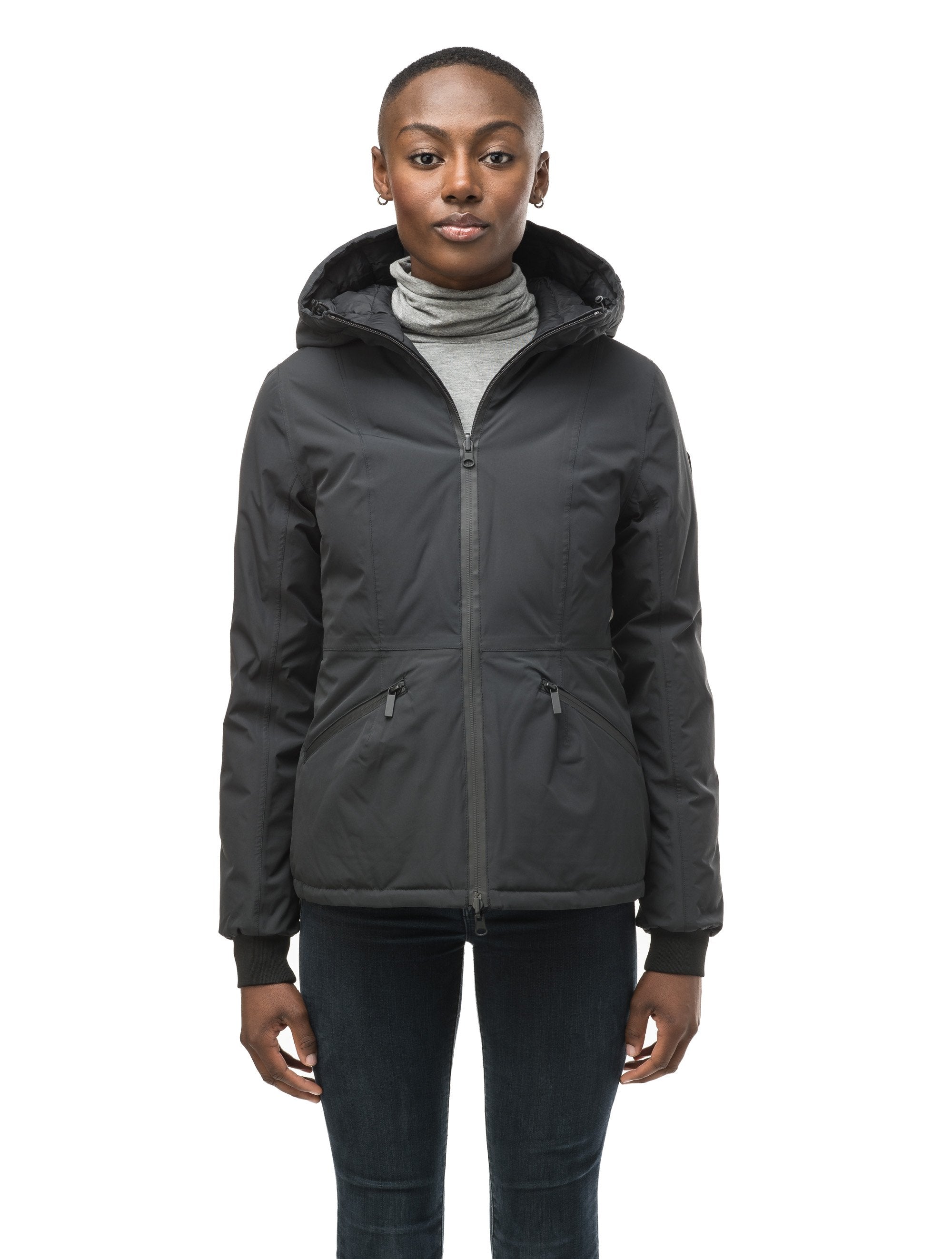 The ONE Women's Jacket by Kuhl