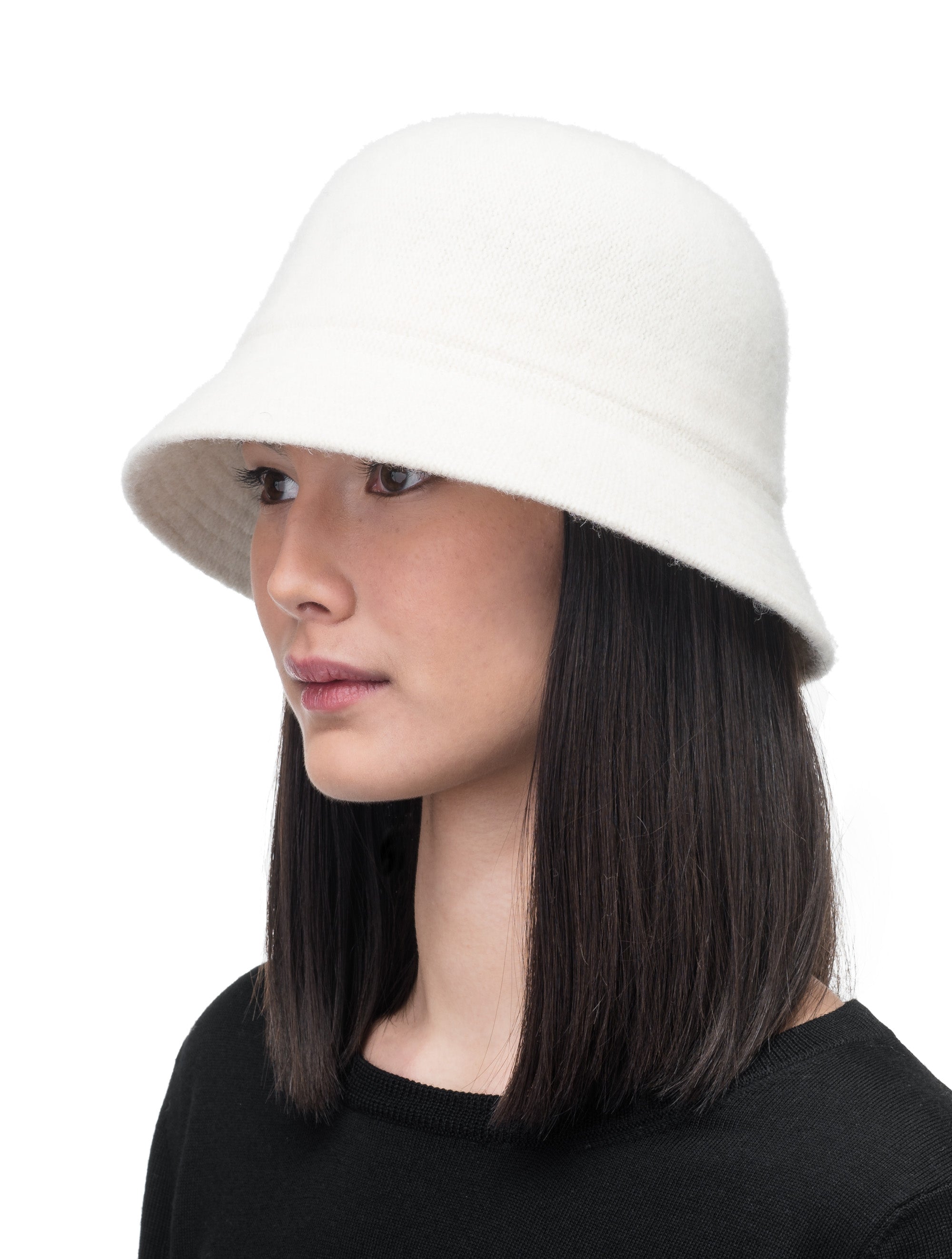 Where to buy bucket hats sales in canada