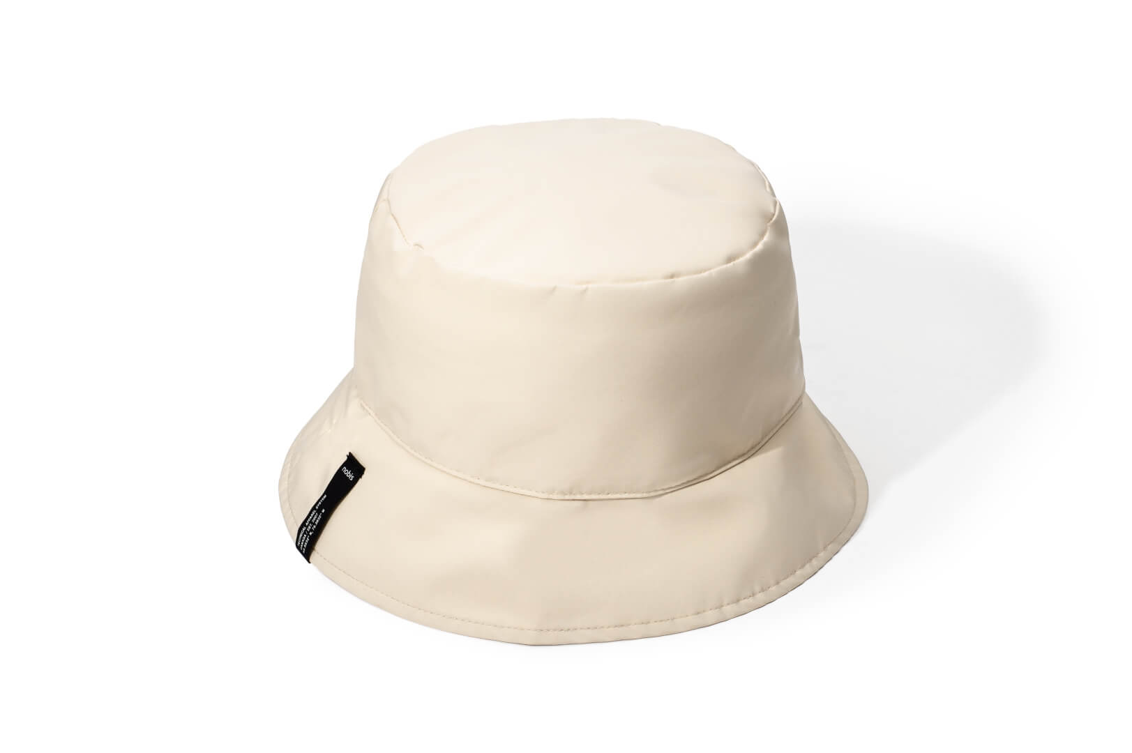 Kish Unisex Reversible Bucket Hat – Nobis - Canada