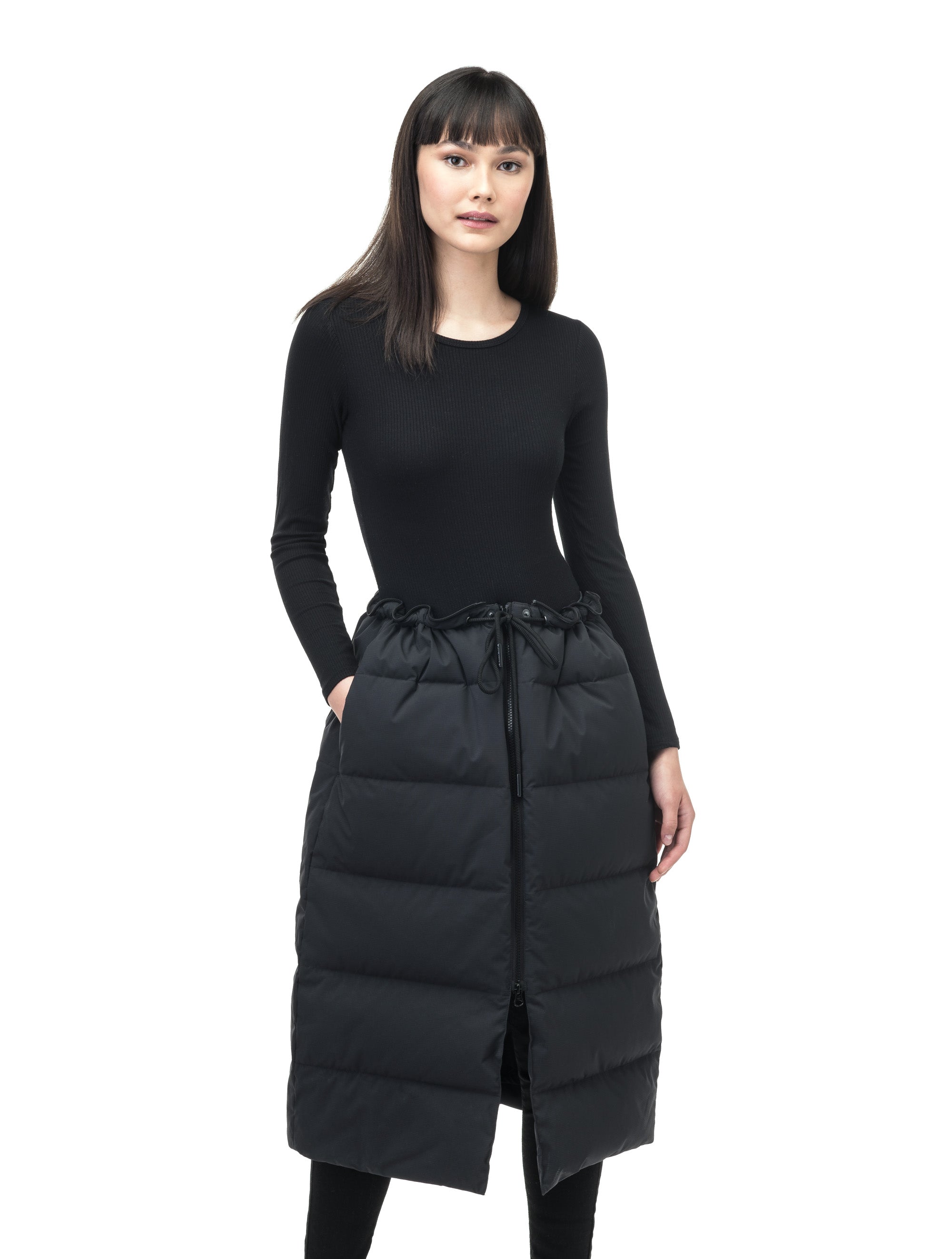 Next 2 in 1 dress hotsell