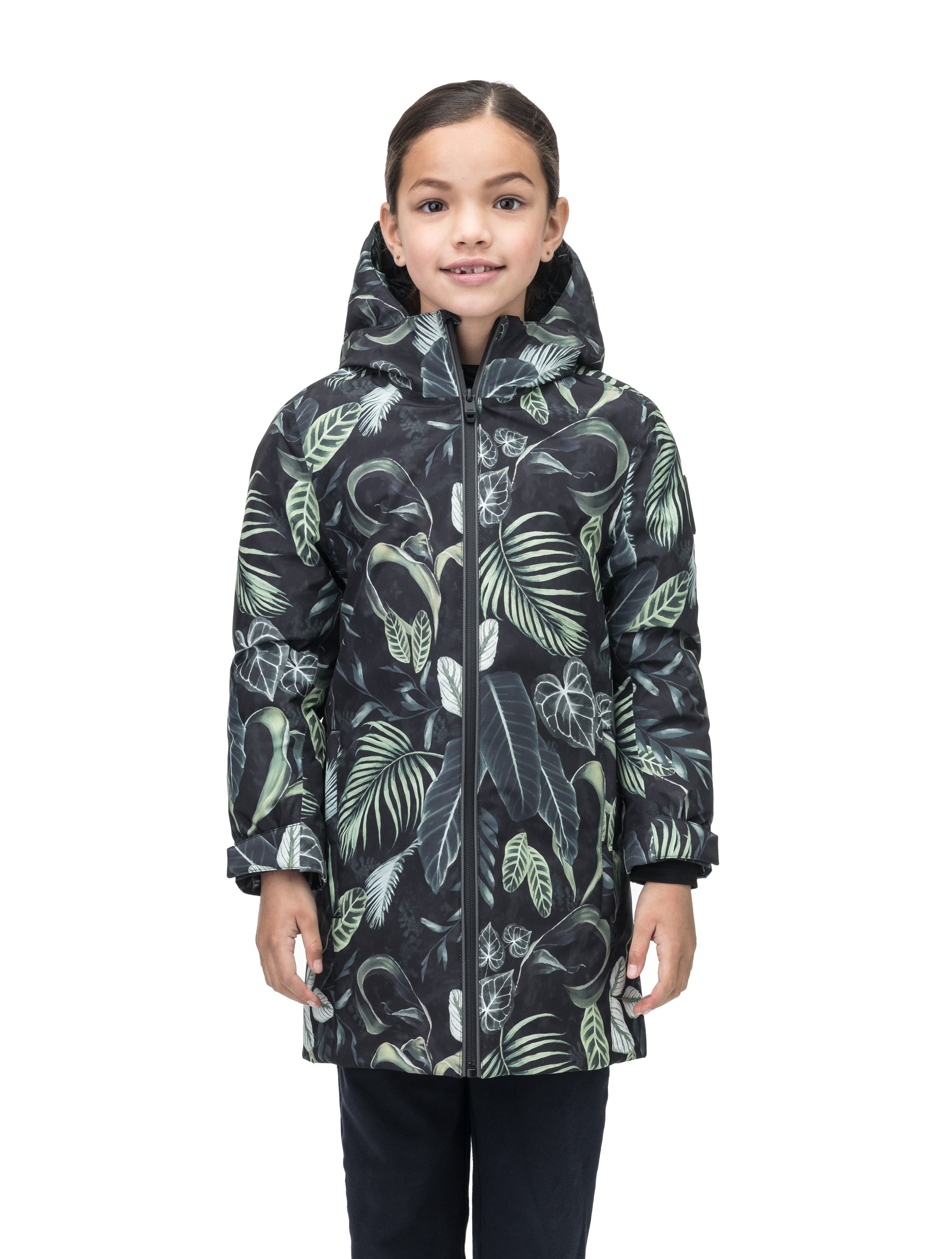 Duck rain suit for on sale toddlers