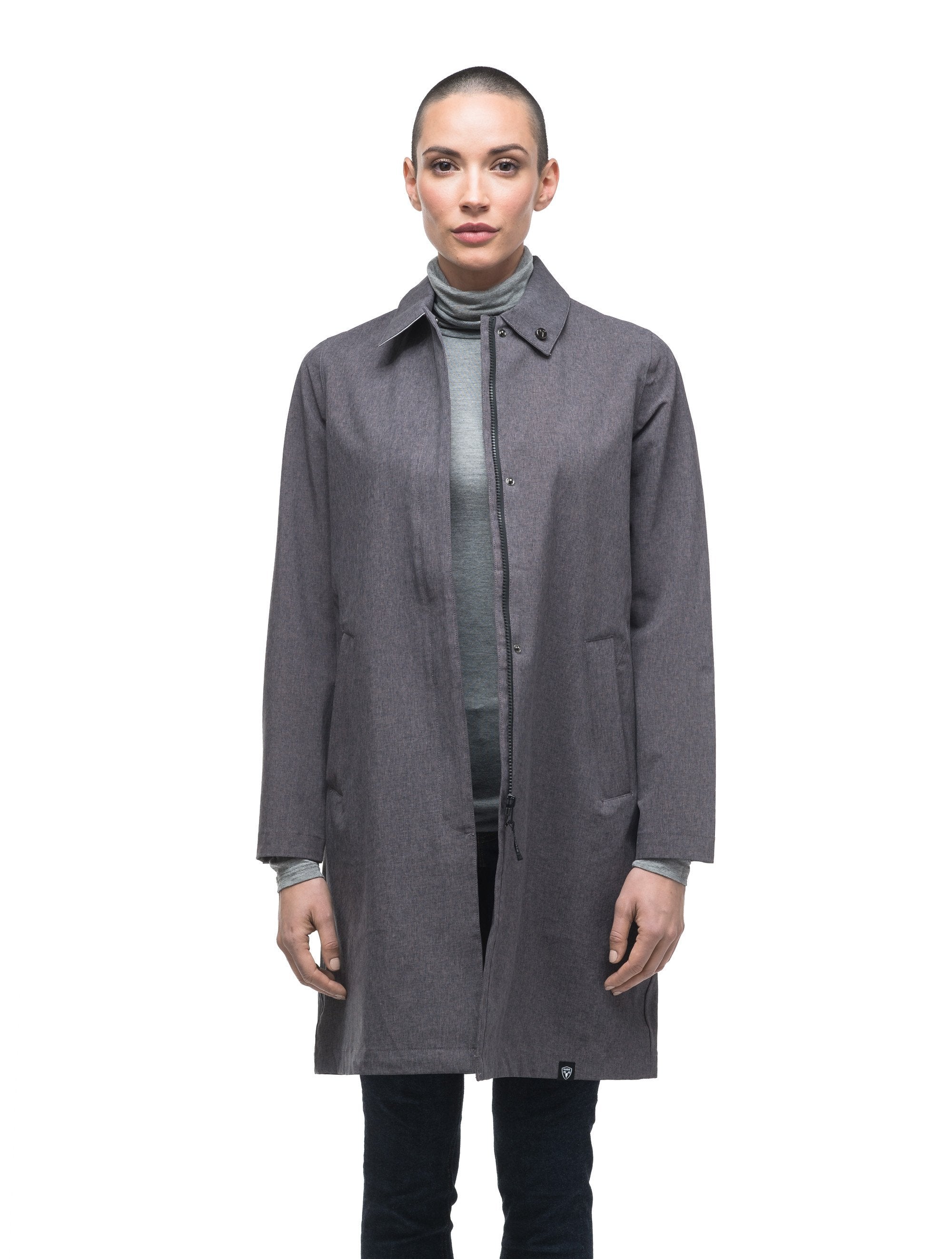 Apc hotsell rain coat