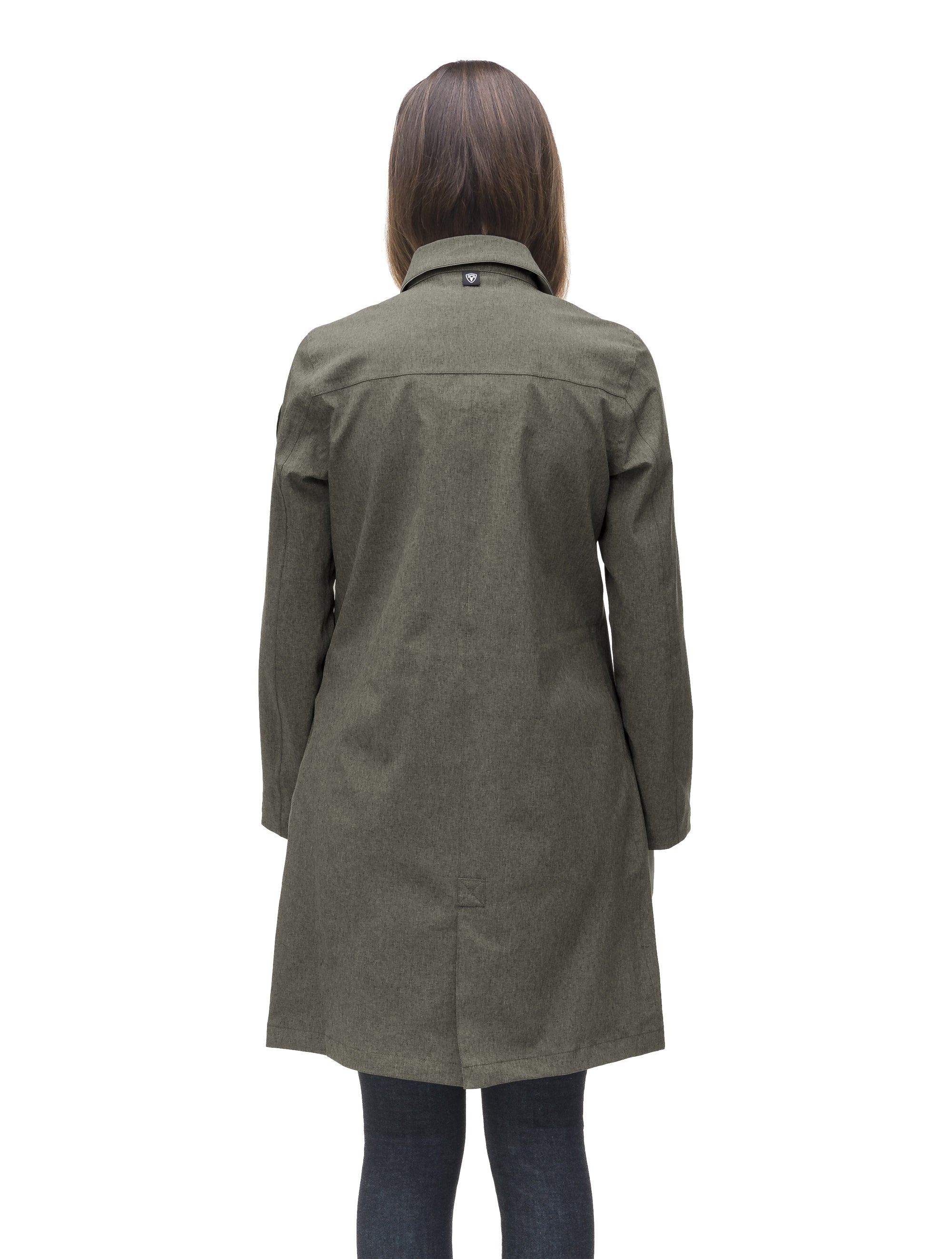 New look sales raincoats ladies