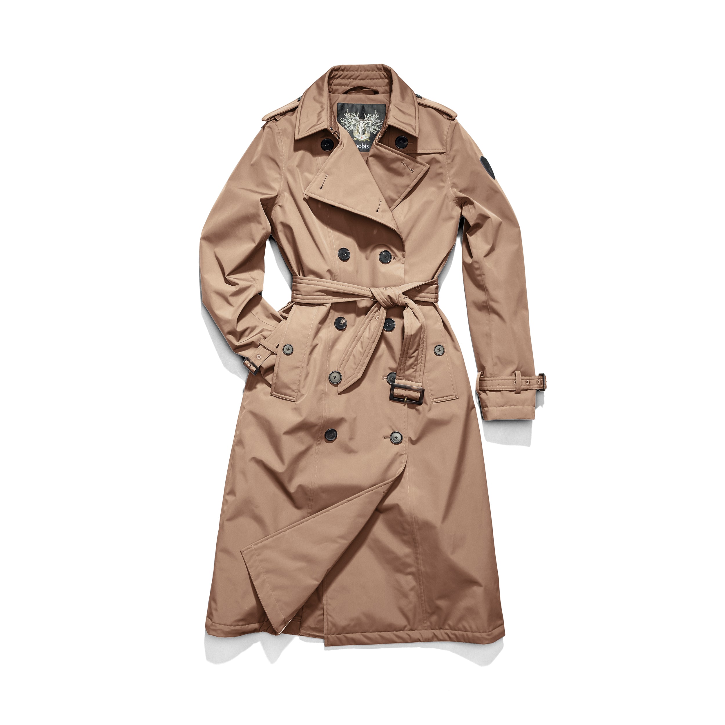 Buy trench hot sale coat canada